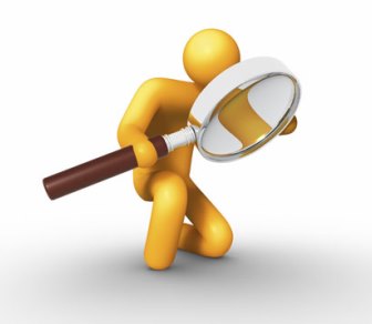 免費認知評估（逢星期一）